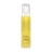 Aromatherapy Associates Support Výživný telový olej, 100 ml
