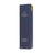 Aromatherapy Associates Support Výživný telový olej, 100 ml