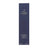 Aromatherapy Associates Support Výživný telový olej, 100 ml