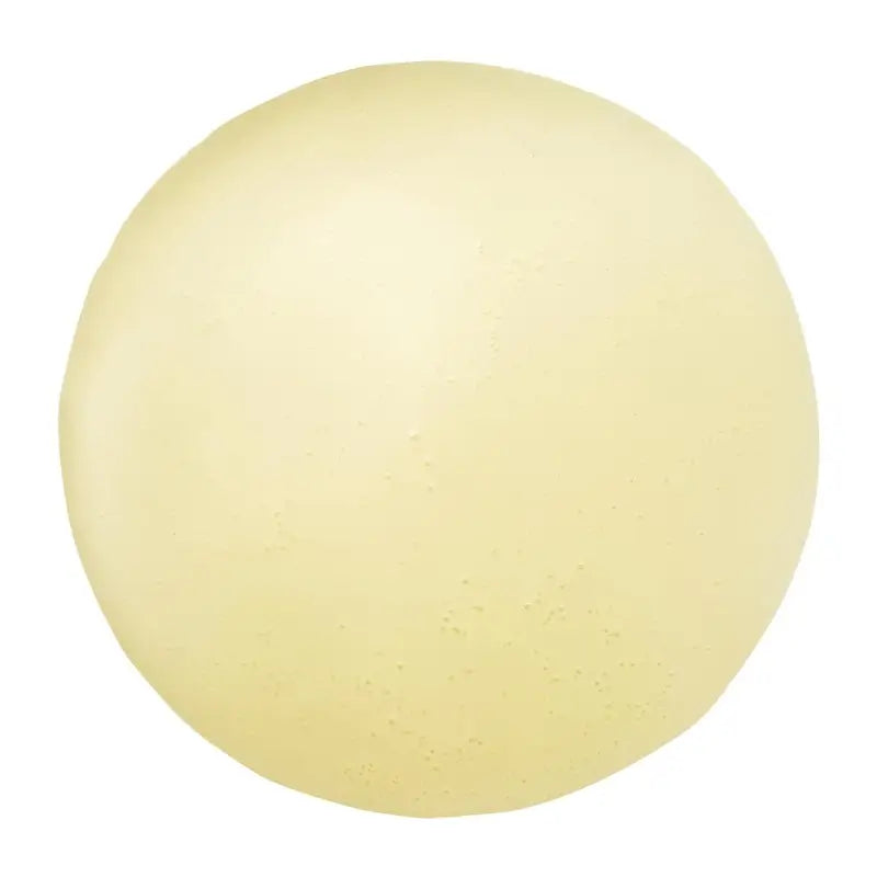 Aromatherapy Associates Support Výživný telový olej, 100 ml