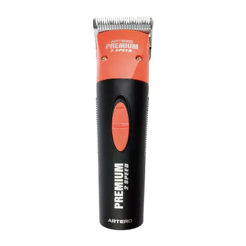 Artero Maquina Premium