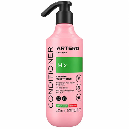 Artero Mix Kondicionér v spreji