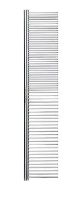 Artero Long Comb