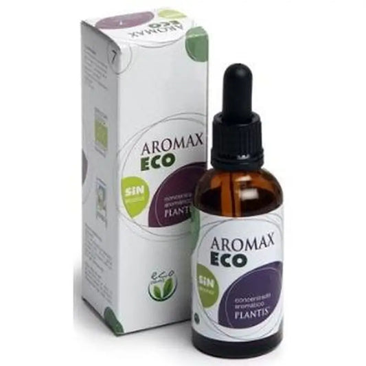Artesania Aromax 11 Eco Sedative 50Ml. S/Al