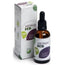 Artesania Aromax 11 Eco Sedative 50Ml. S/Al