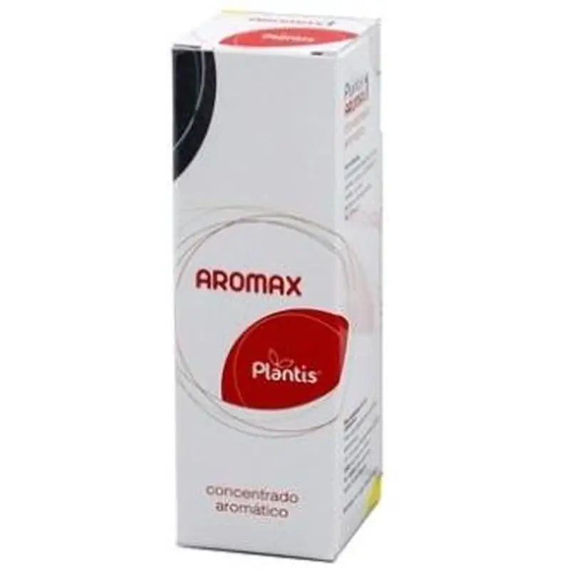 Artesania Aromax-Recoarom 10 Weight Control 50Ml