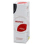 Artesania Aromax-Recoarom 10 Weight Control 50Ml