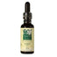 Artesania Larch Plantis Bach Flowers No. 19 10Ml.