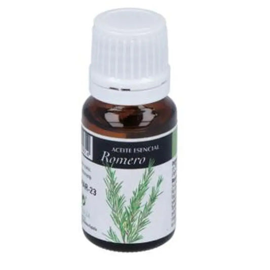 Artesania Rosemary Essential Oil 10 Cc.