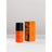 Arturo Alba Escudo Renovador – transformujúci dezodorant, 50 ml