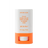 Arturo Alba Formula Slnečný krém s trojitou účinnosťou, Zero 50+ SPF 14, 4 g