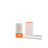 Arturo Alba Formula Slnečný krém s trojitou účinnosťou, Zero 50+ SPF 14, 4 g