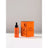 Arturo Alba Absolútny exopeptidový nálev, 30 ml