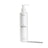 Arturo Alba Rapsodia Corporal – regeneračný telový krém, 200 ml