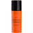 Arturo Alba Retinoid Extremo, 30 ml