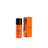 Arturo Alba Retinoid Extremo, 30 ml
