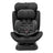 Asalvo Car Seat 40-150 Cms Without Isofix Primakid
