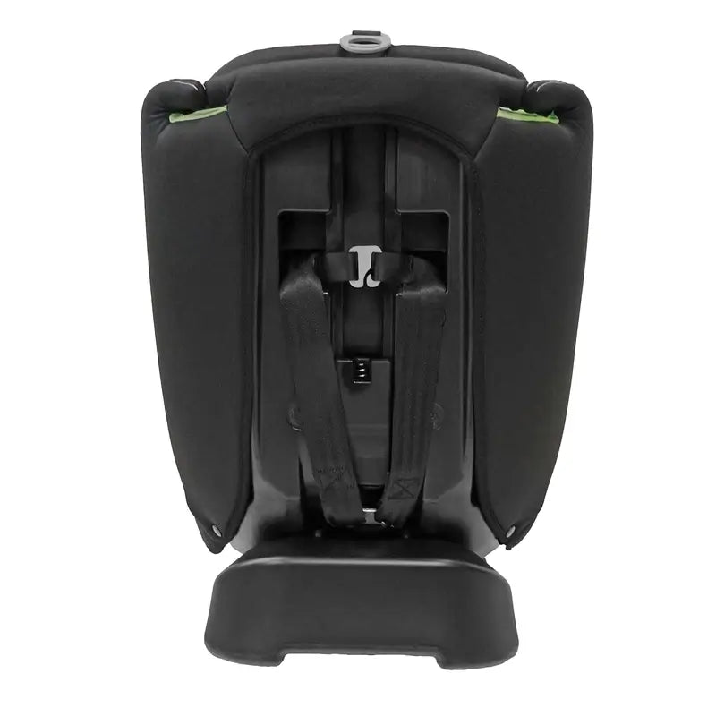 Asalvo Detská autosedačka 40–150 cm bez systému Isofix Primakid 