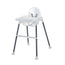 Asalvo Highchair Basic Pro , 1 unit