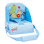 Asalvo Camelot Travel High Chair