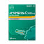 Aspirín v granulovanej forme 500 mg, 10 vrecúšok