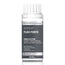 Aspolvit Flex Forte 60 capsules