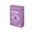 Aster L- Drops, 20 jednorazových dávok