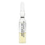 Atache Antiage V-B3 Biphasic 10 ampuliek po 2 ml