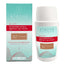 Atache Be Sun Despigmen Shield Protect SPF 50, 50 ml