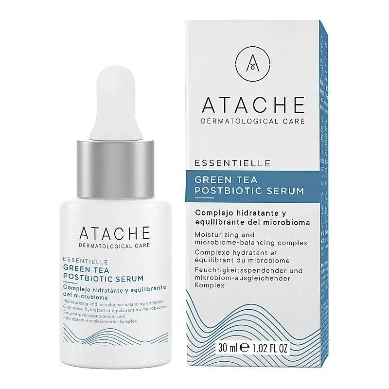 Atache Be Sun Despigmen Shield Protect SPF 50 s farbou, 50 ml