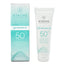 Atache Be Sun Dry Oil – fotoprotektívny olej SPF 50, 150 ml