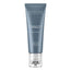 Atache Cc Corporal Care Cellu-Attack telový krém 200 ml 