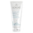 Atache Cc Pure Silk, 200 ml
