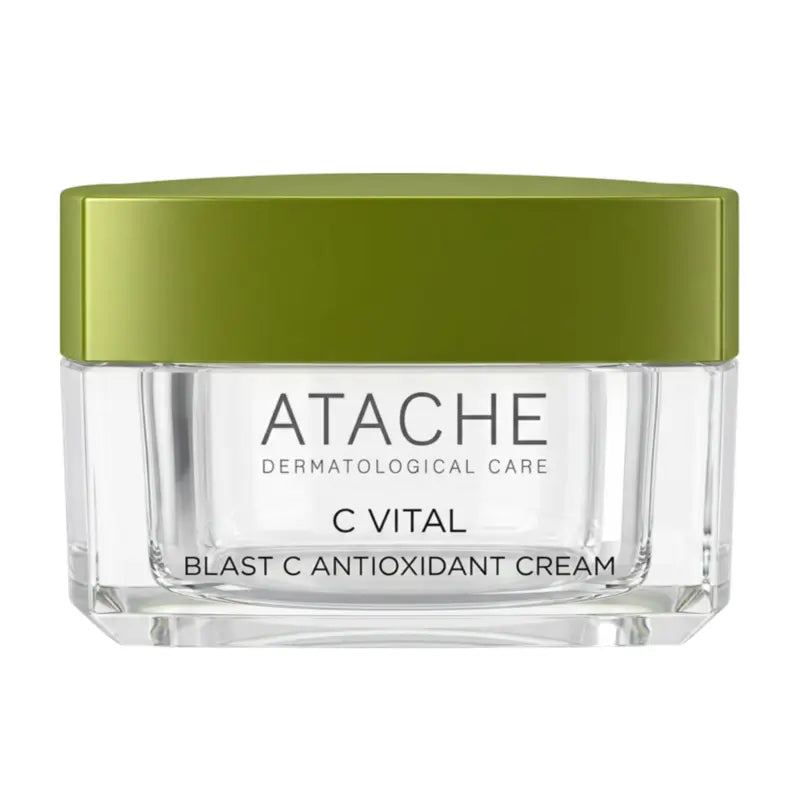 Atache Cvital Blast C Antioxidant Krém 