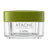 Atache Cvital Blast C Antioxidant Krém 