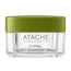 Atache Cvital Blast C Antioxidant Krém 