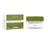 Atache Cvital Blast C Antioxidant Krém 