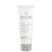 Atache Cvital Hydro-ochranný gél s antioxidantmi, 50 ml. 