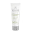 Atache Cvital Hydro-ochranný gél s antioxidantmi, 50 ml. 