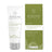 Atache Cvital Hydro-ochranný gél s antioxidantmi, 50 ml. 