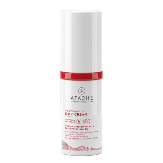 Atache Despigmen P3 SPF 50+ denný krém 30 ml. 