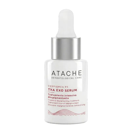 Atache Despigmen P3 Txa Exo sérum Dp3, 30 ml