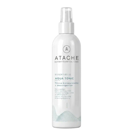 Atache Essentielle Aqua Tonic 200 ml. 