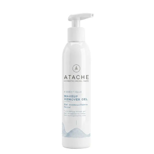 Atache Essentielle gél na odlíčenie 115 ml. 