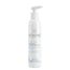Atache Essentielle gél na odlíčenie 115 ml. 