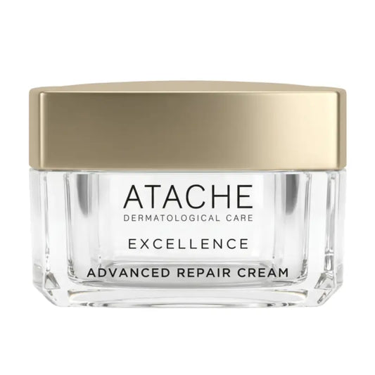 Atache Excellence Advanced Repair Nočný krém 50 ml. 