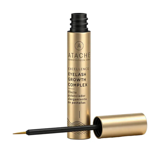Atache Komplex na rast rias, 15 ml