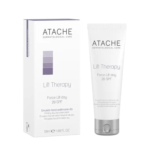 Atache Lift Therapy Force Lift Day SPF 20 krém 50 ml. 