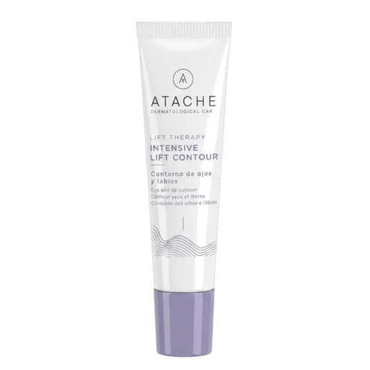 Atache Lift Therapy Intesive Lift Contour krém 15 ml. 