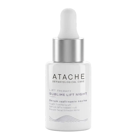 Atache Lift Therapy Sublime Lift Night sérum 30 ml.